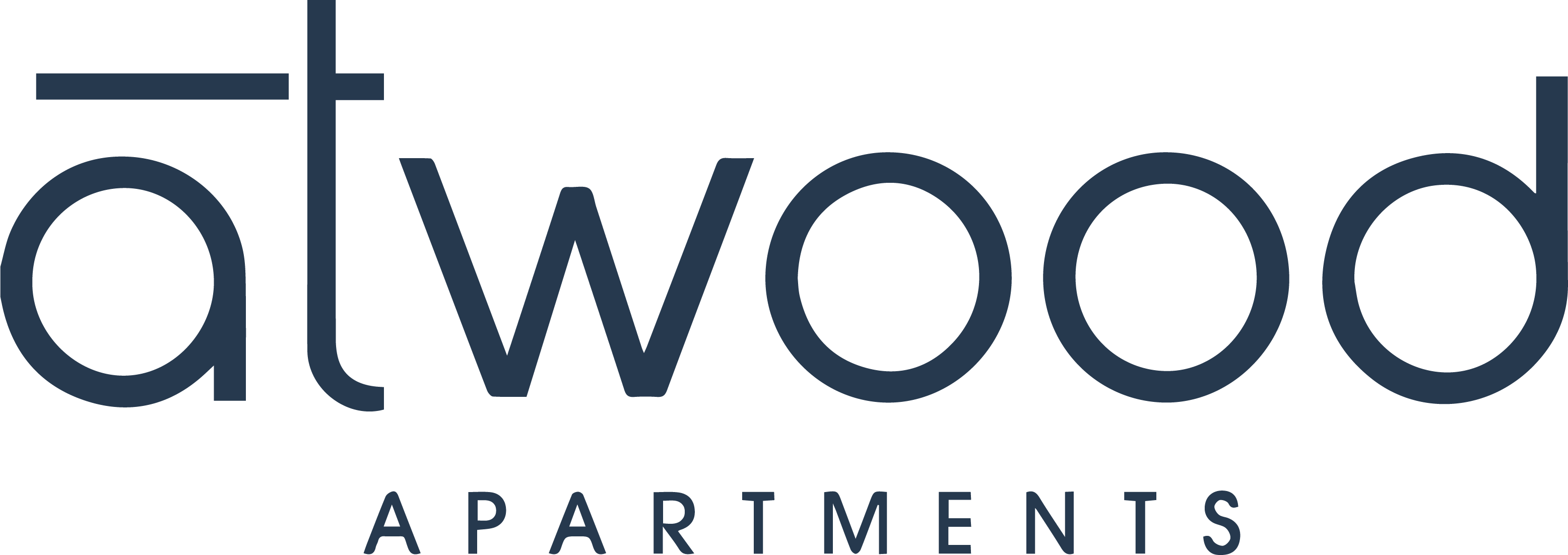 Resident Services Account Access